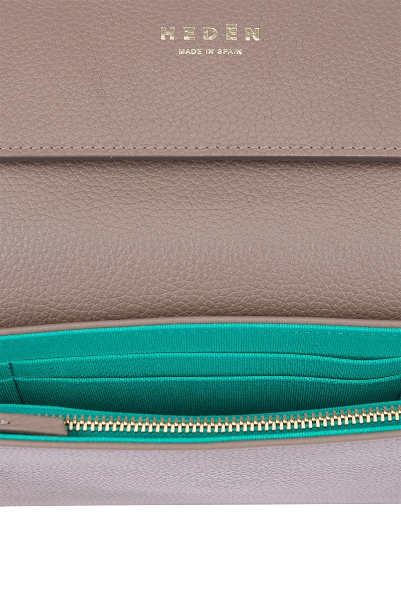 Drapé_Card_holder_rect_taupe_3