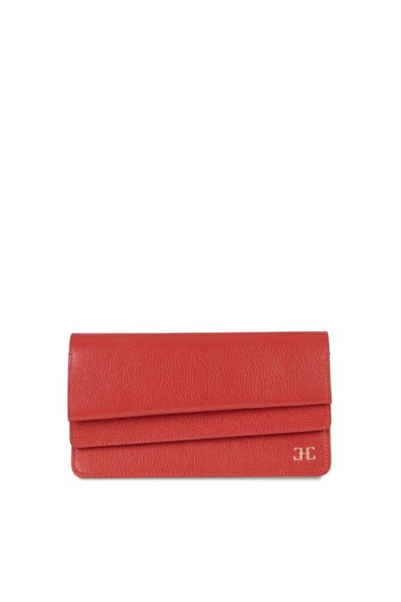 heden-cardholder-rectangular-terracota-front