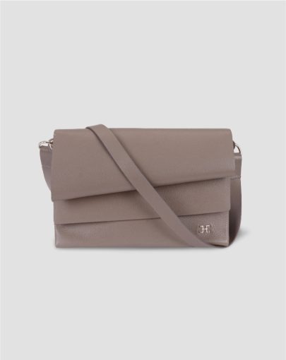 Heden_1. Shoulder Rectangular MM