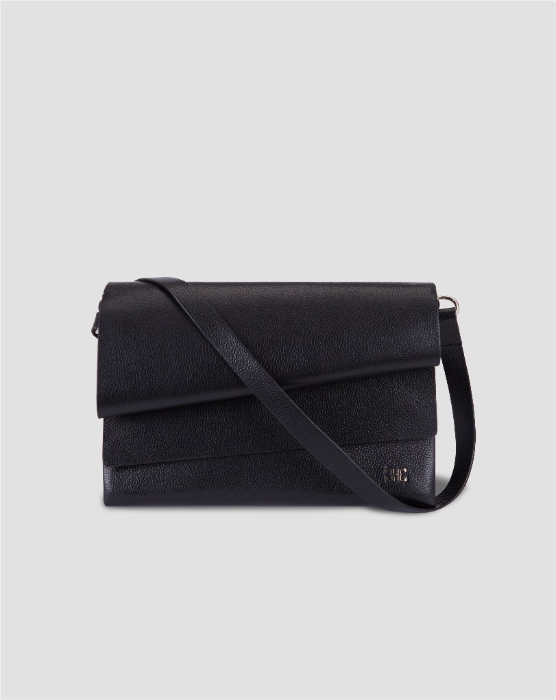 Shop Online Shoulder Rectangular GM Bag | Heden