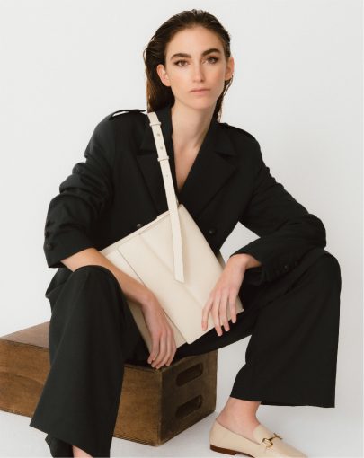 Heden_4_Shoulder Square GM