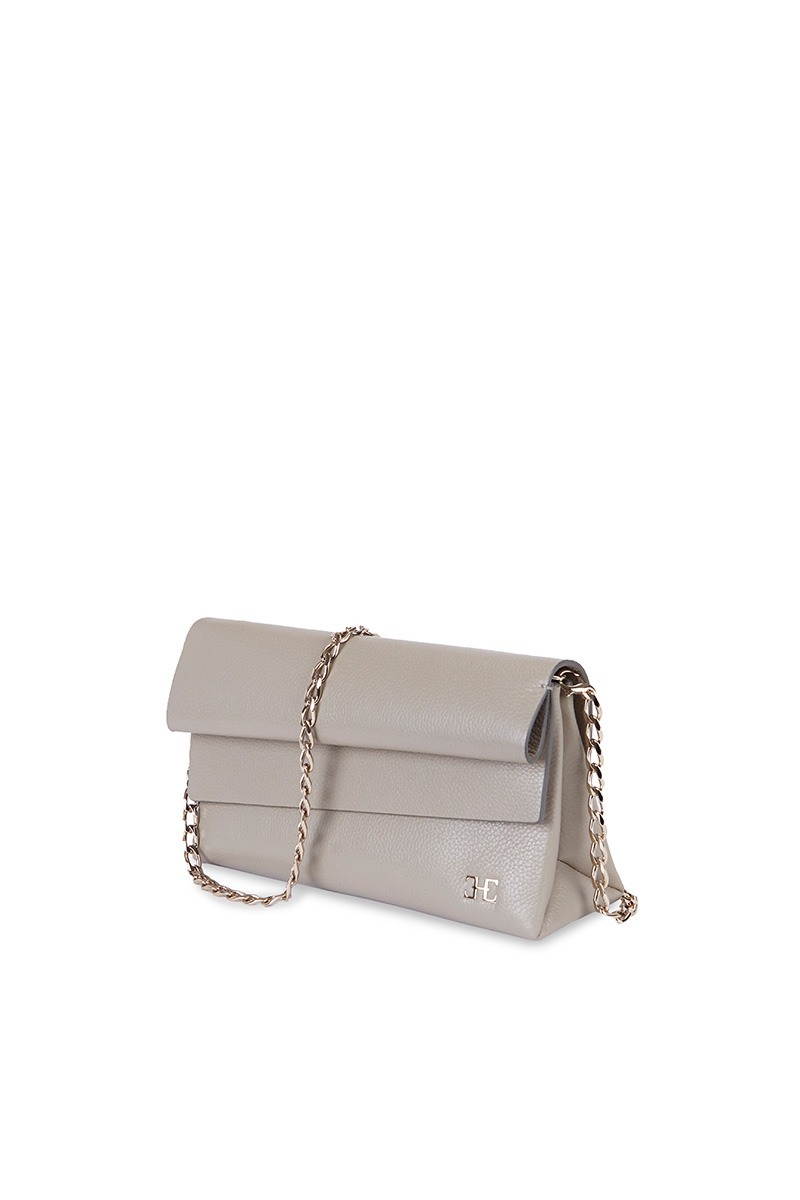 Drapé_Shoulder_RectangularPM_Grey_2