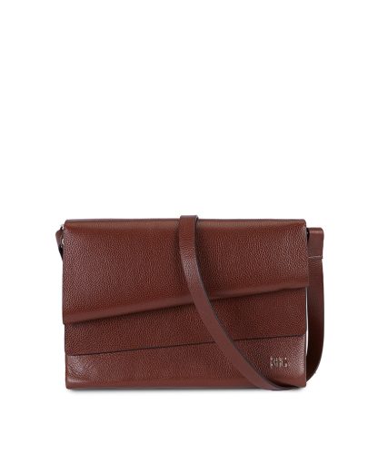 Drapé_Shoulder_RectangularGM_brown_1