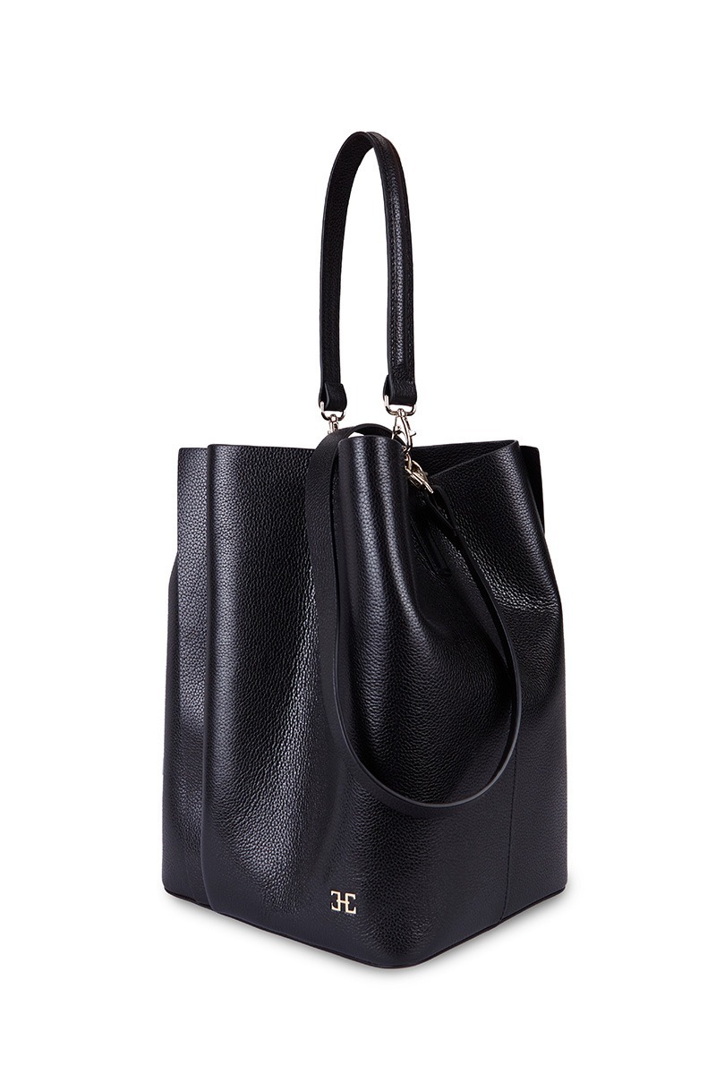 Drapé_Bucket_GM_black_2