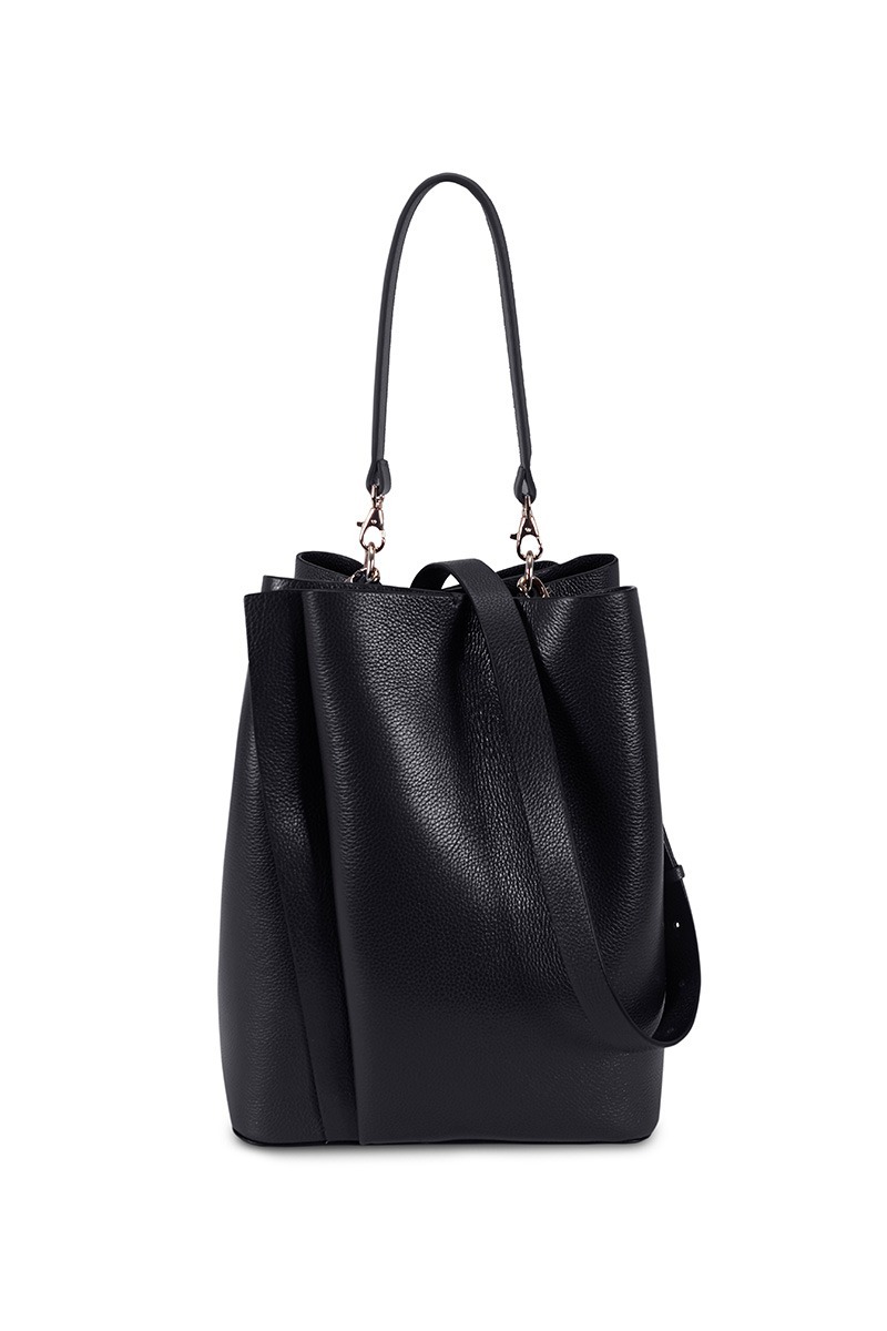 Drapé_Bucket_GM_black_3