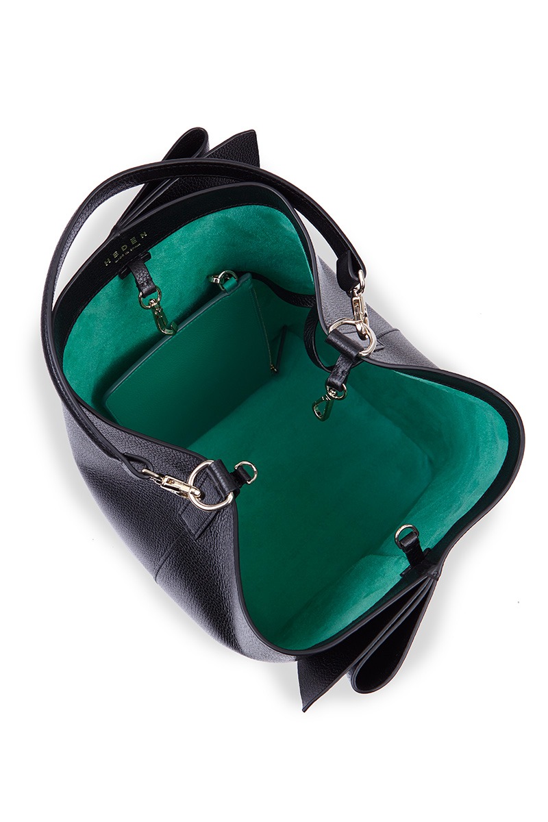 Drapé_Bucket_GM_black_4