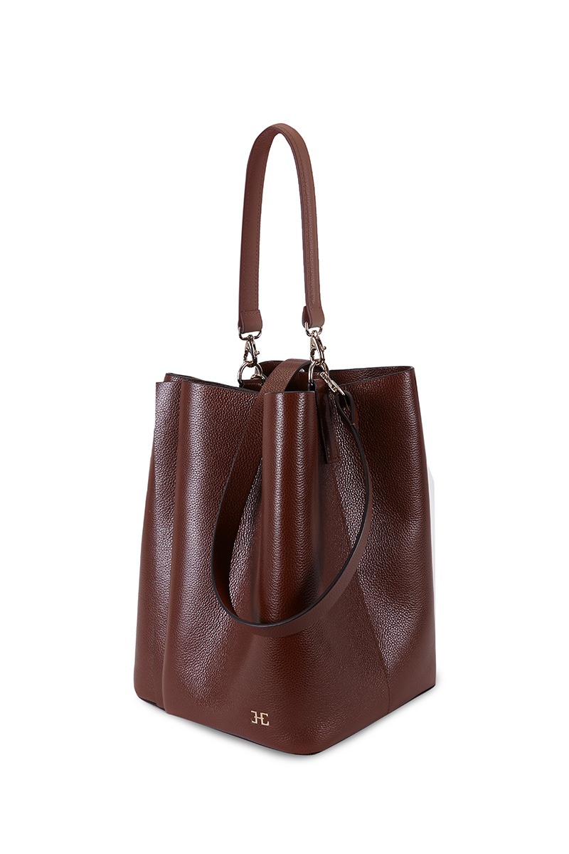 Drapé_Bucket_GM_brown_2