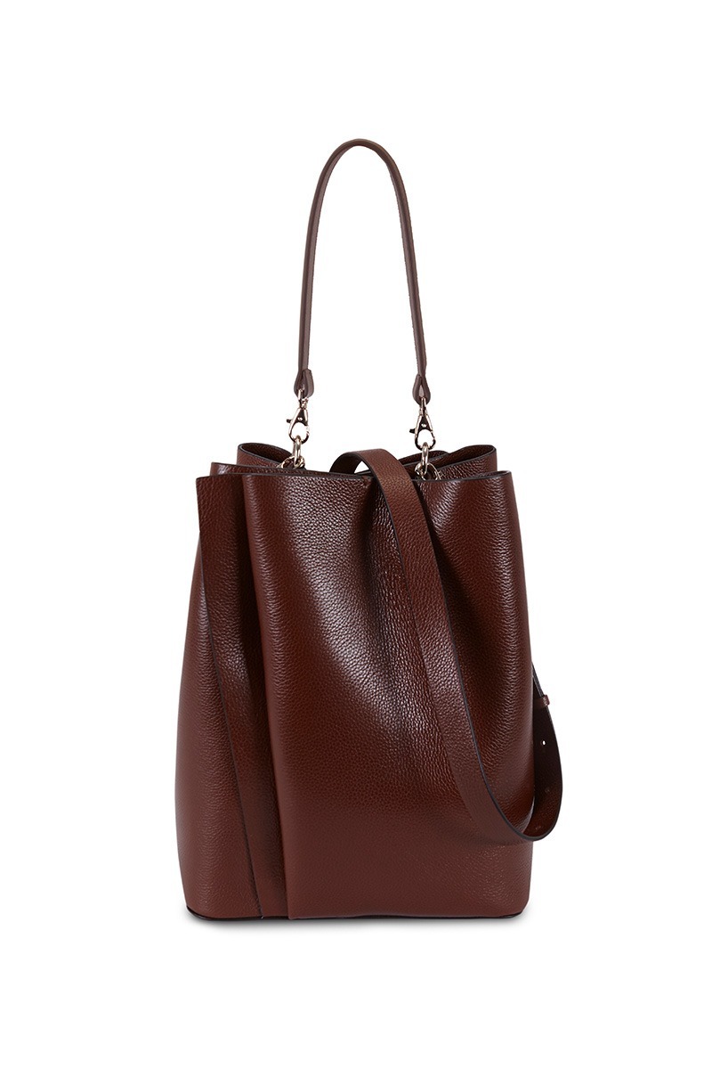 Drapé_Bucket_GM_brown_3
