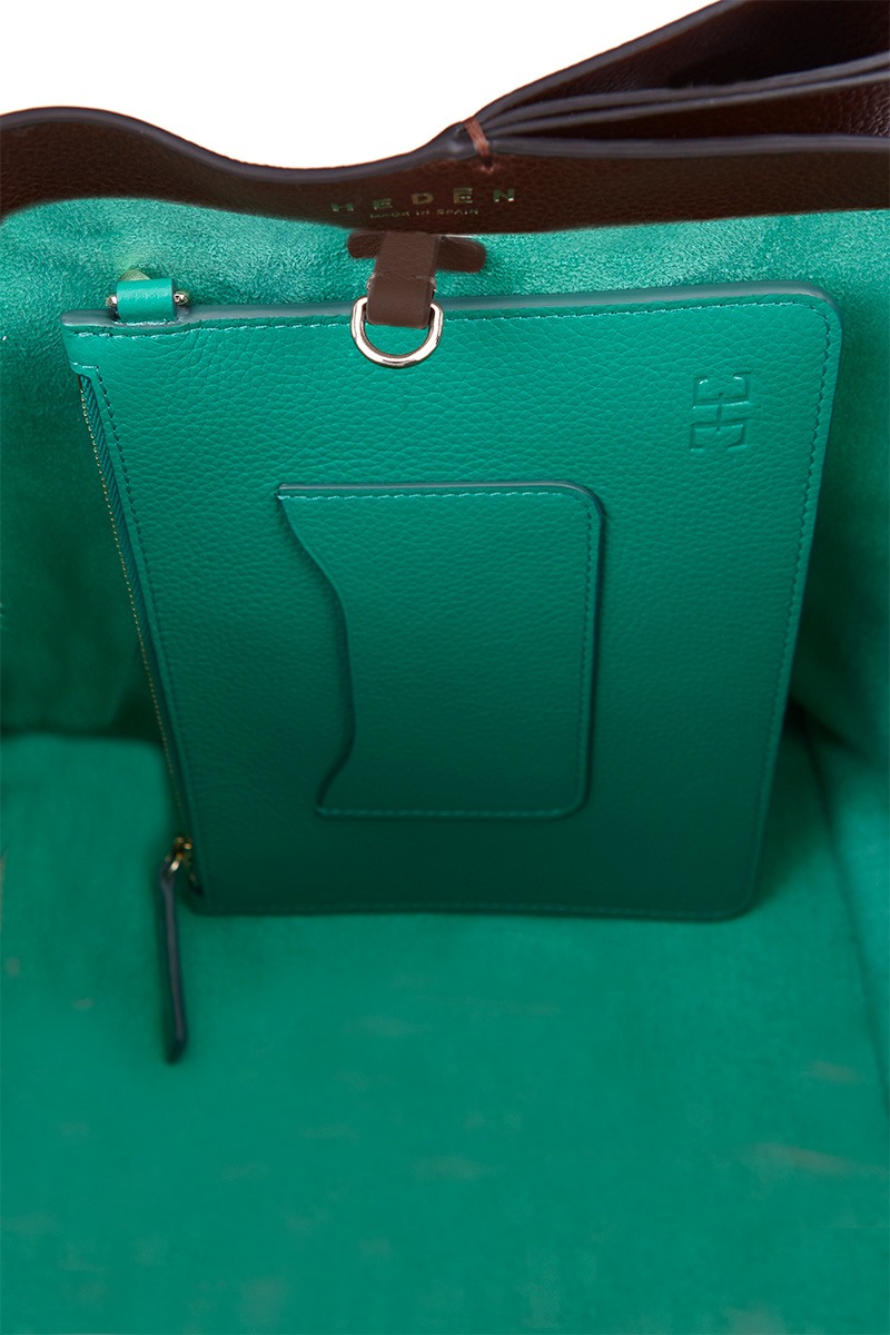 Drapé_Bucket_GM_brown_4