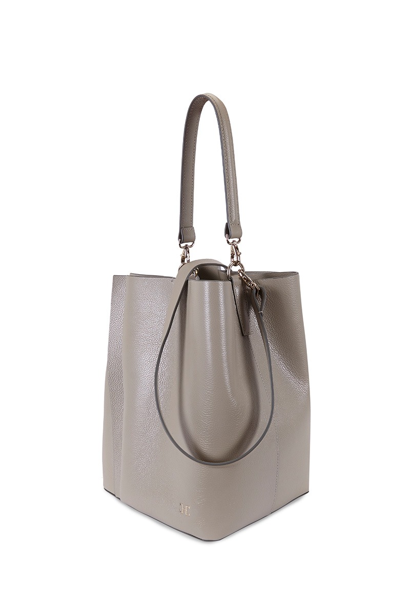 Drapé_Bucket_GM_grey_2