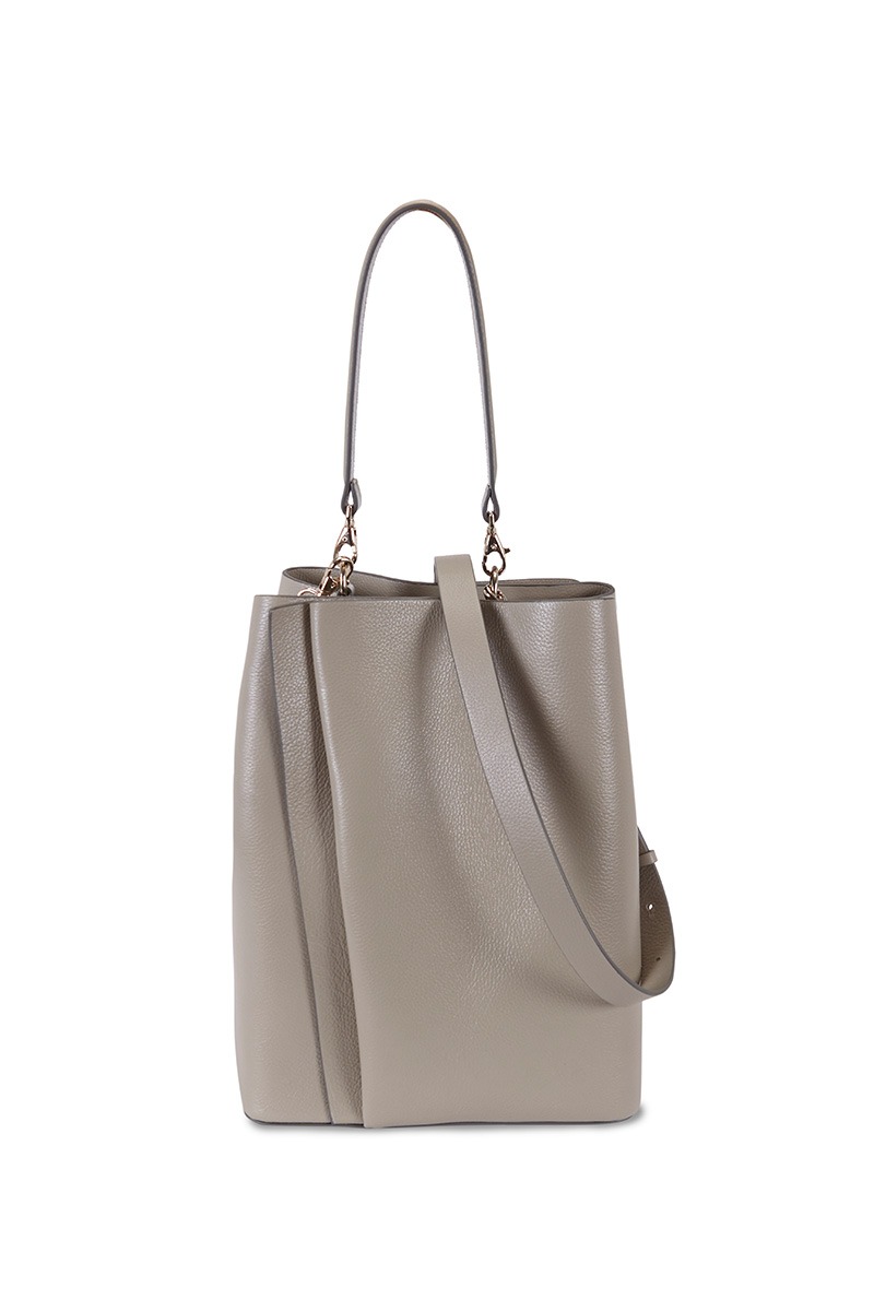 Drapé_Bucket_GM_grey_3