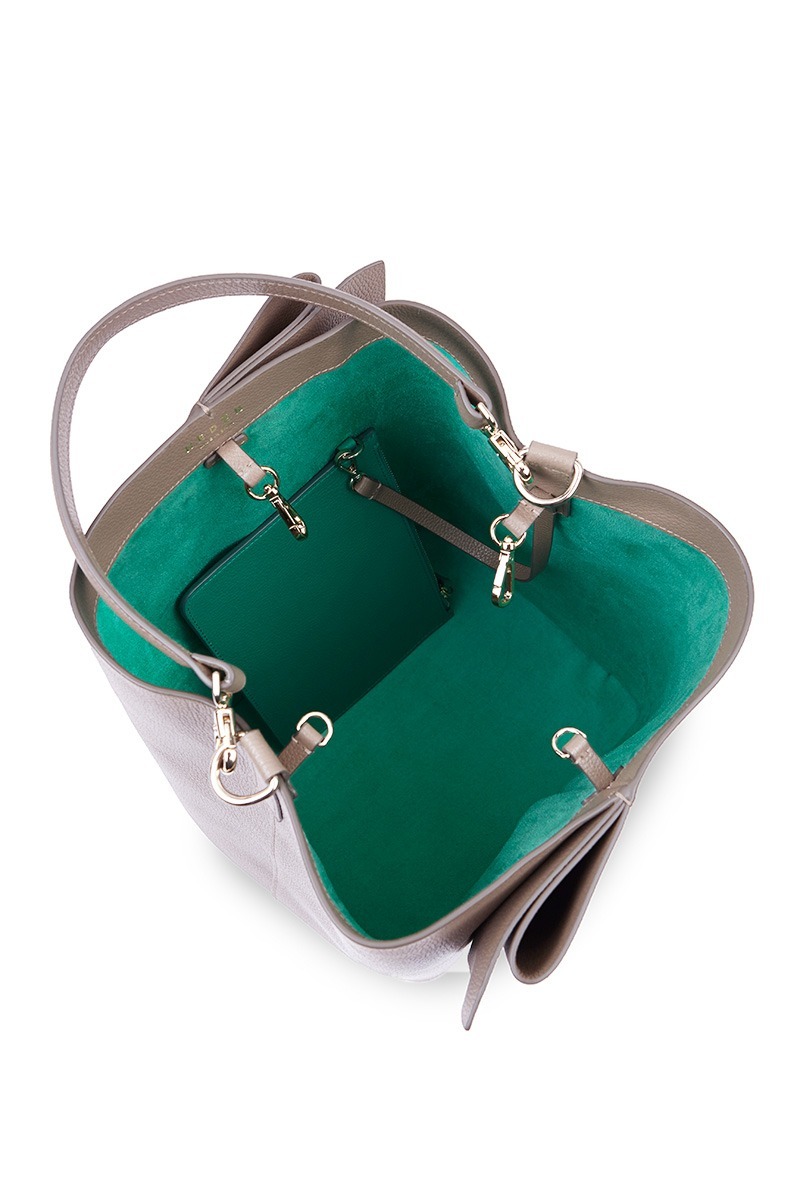 Drapé_Bucket_GM_grey_4