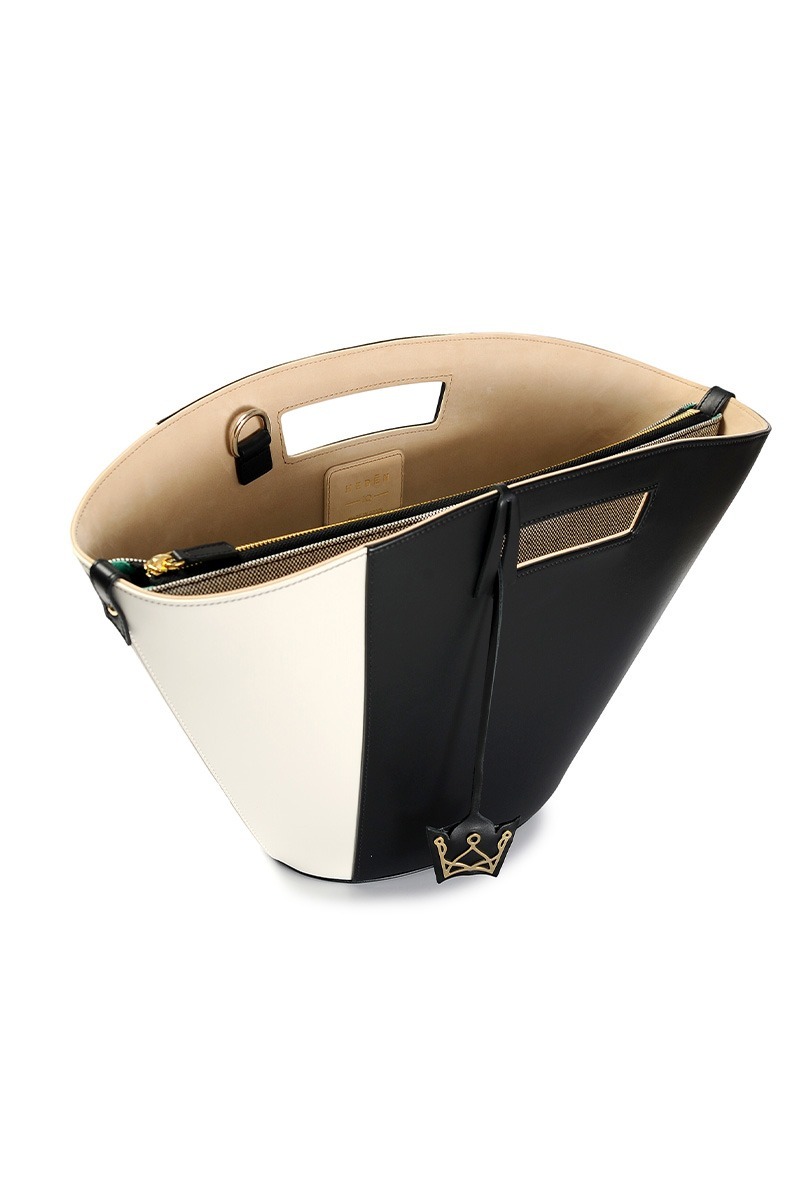 poema_tote_blancoynegro_2