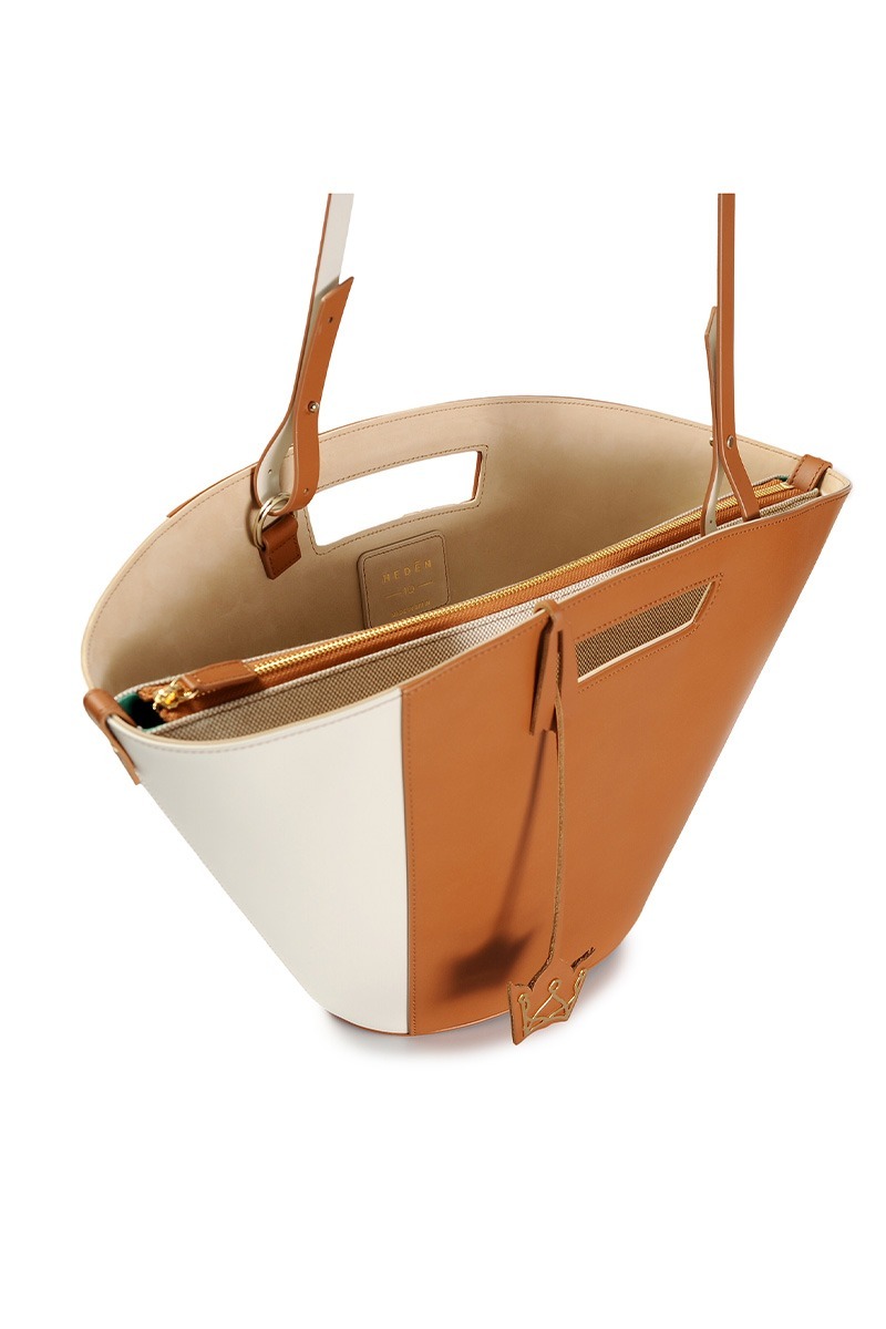 poema_tote_marronyblanco_3