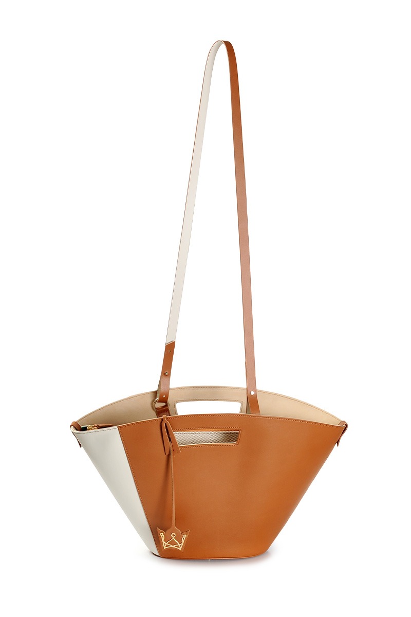 poema_tote_marronyblanco_4