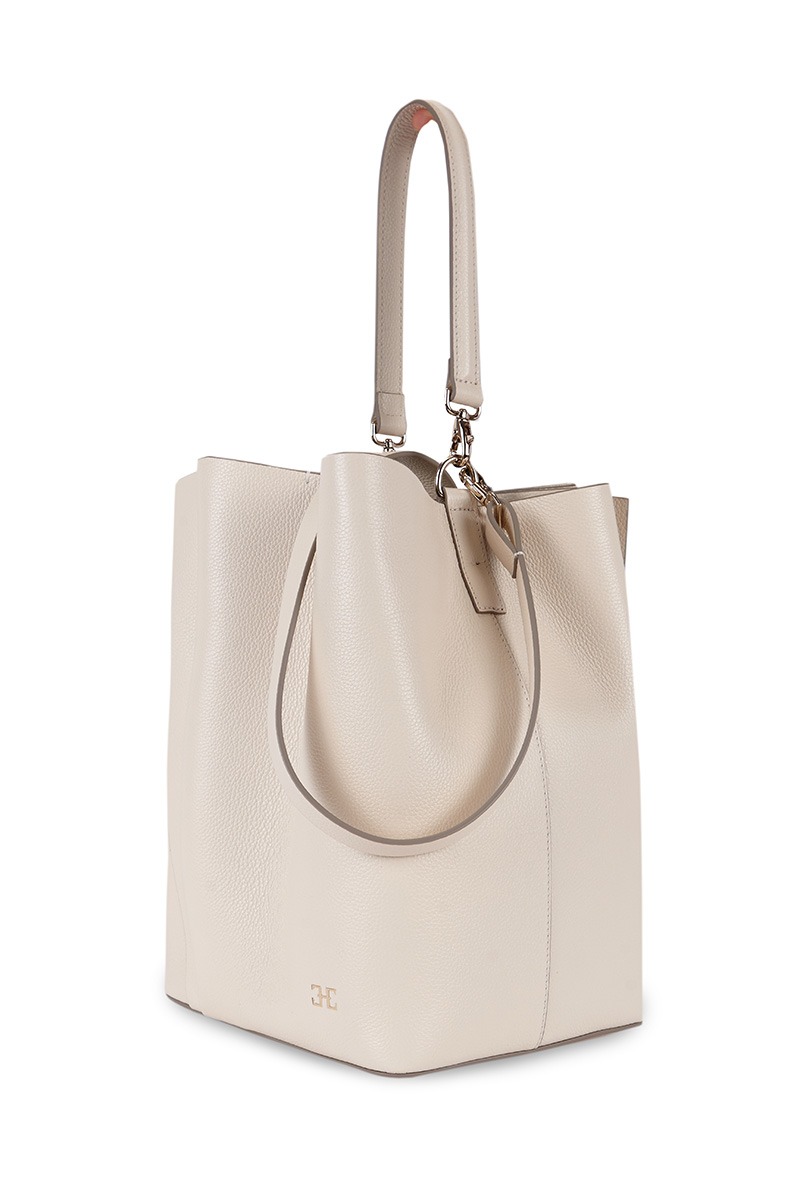 Drapé_Bucket_GM_white_2