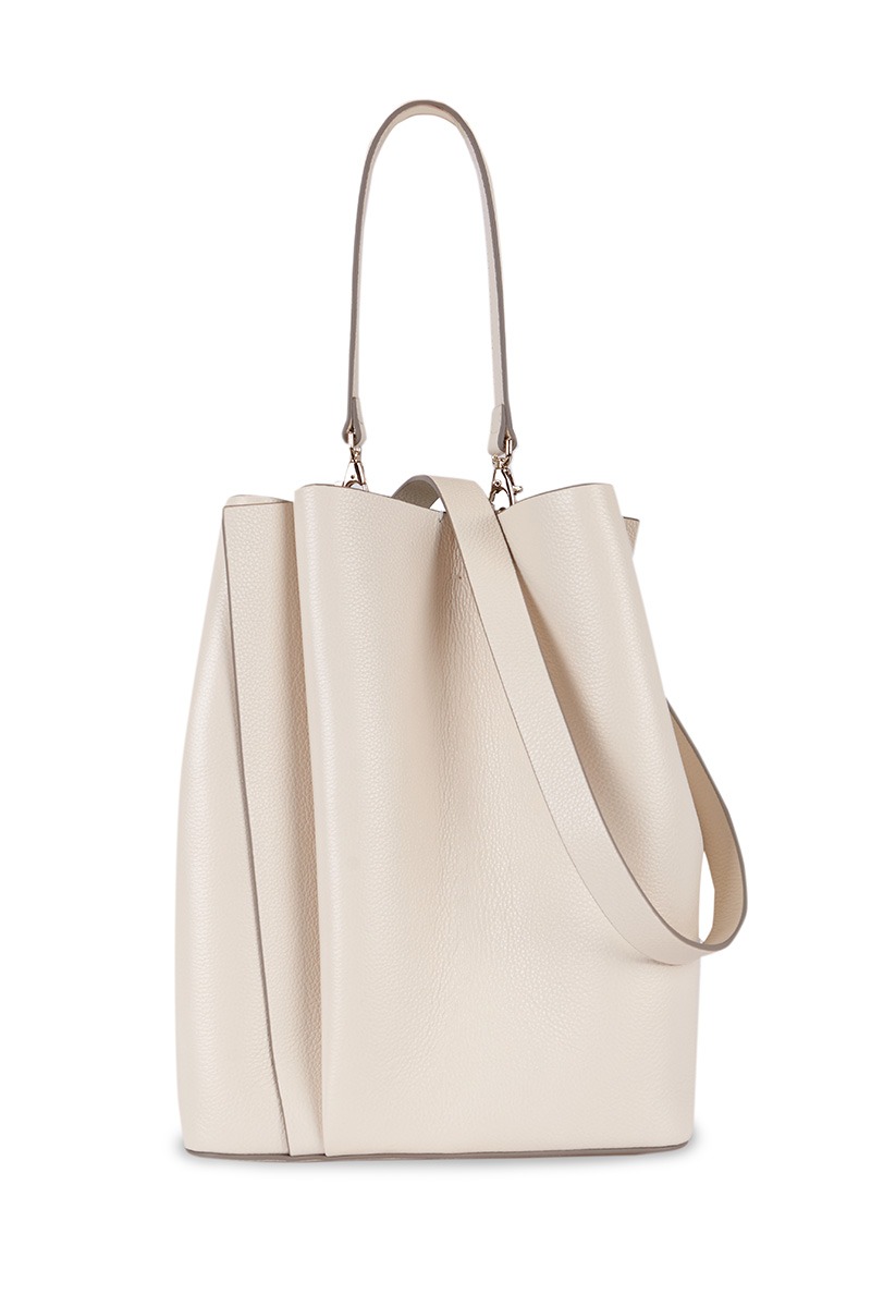 Drapé_Bucket_GM_white_3
