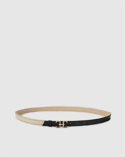 Heden_4_Verso One Buckle-34