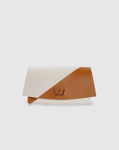 Heden_15_Pochettes