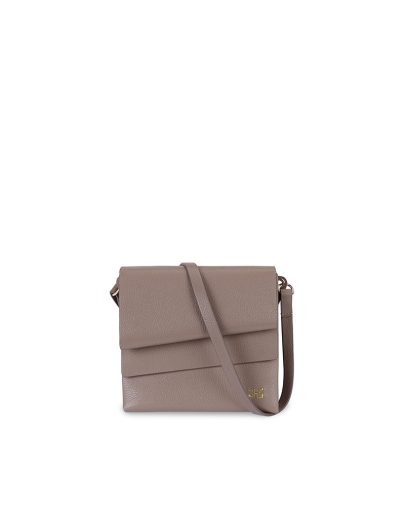 Drapé_Shoulder_RectangularPM_SQUARE_Taupe_1