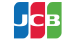 JCB