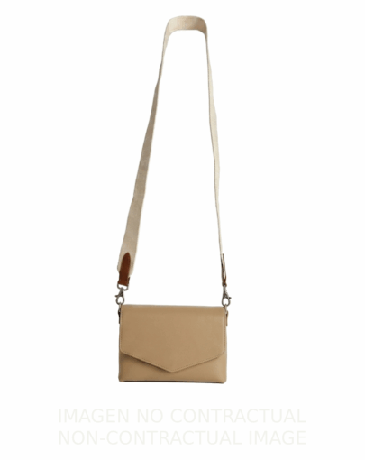 lola-1-be