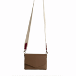 lola-1-cag