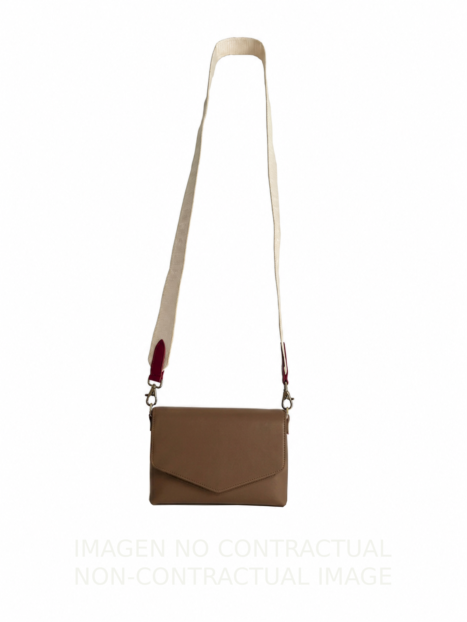 lola-1-cag