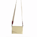 lola-1-cr