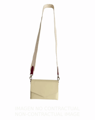 lola-1-cr