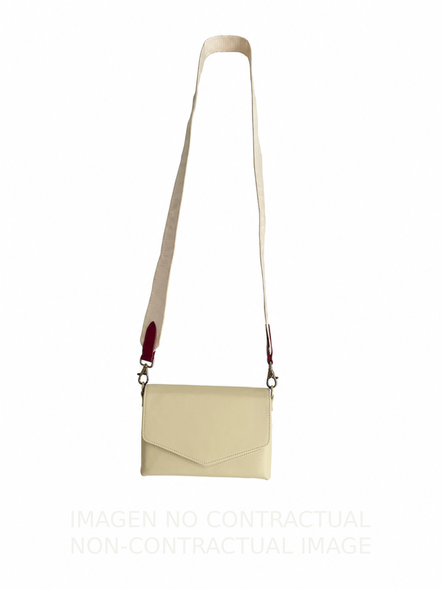 lola-1-cr