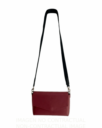 nina-1-bu