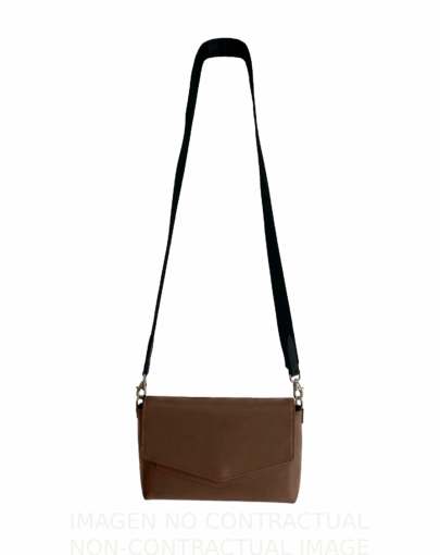 nina-1-cag