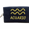 neceserAcuario-A