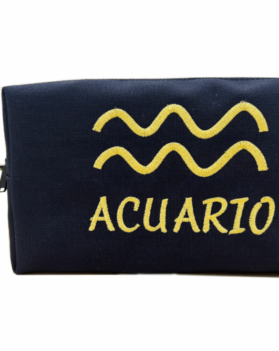 neceserAcuario-A
