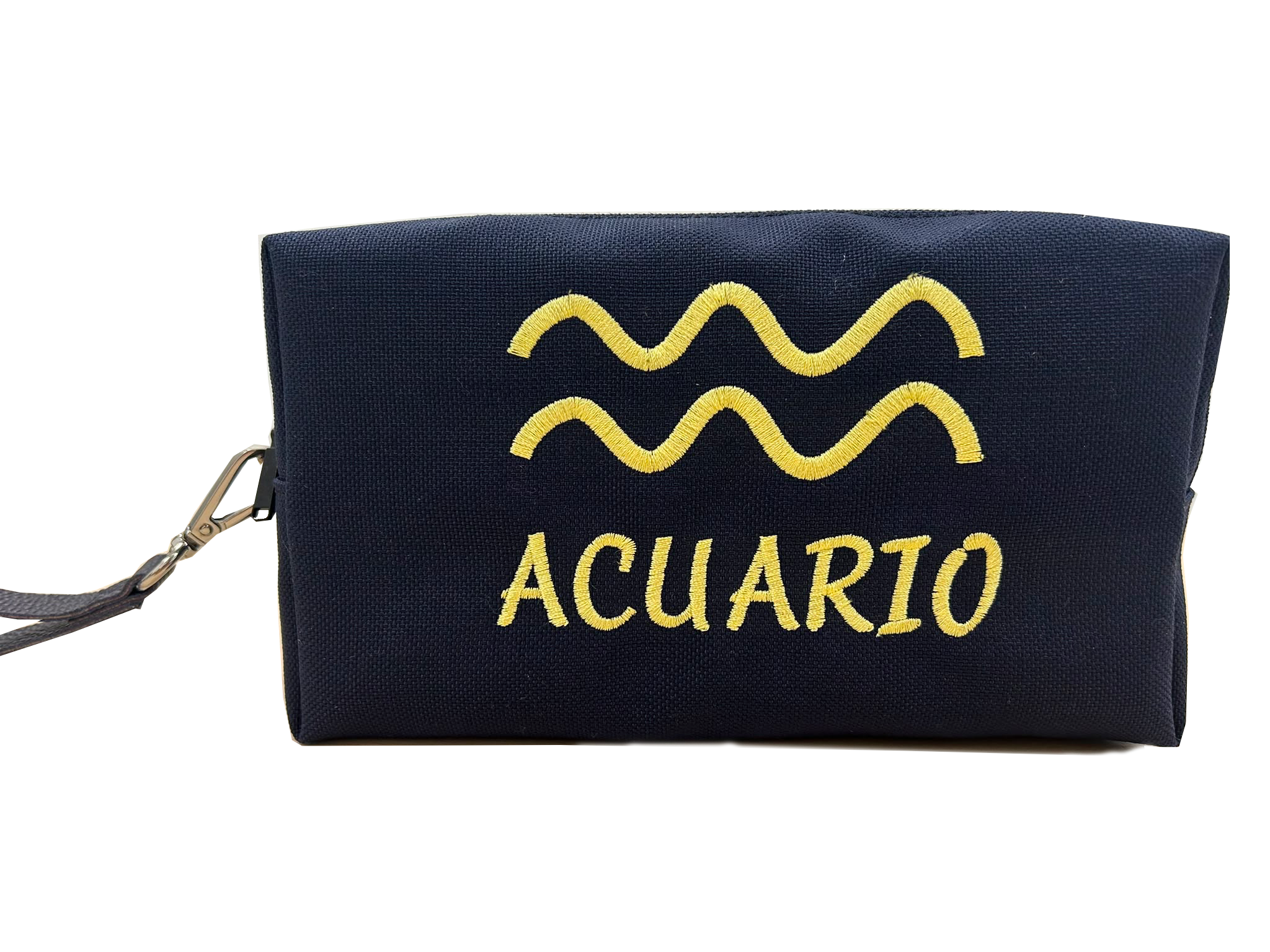 neceserAcuario-A