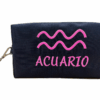 neceserAcuario-R