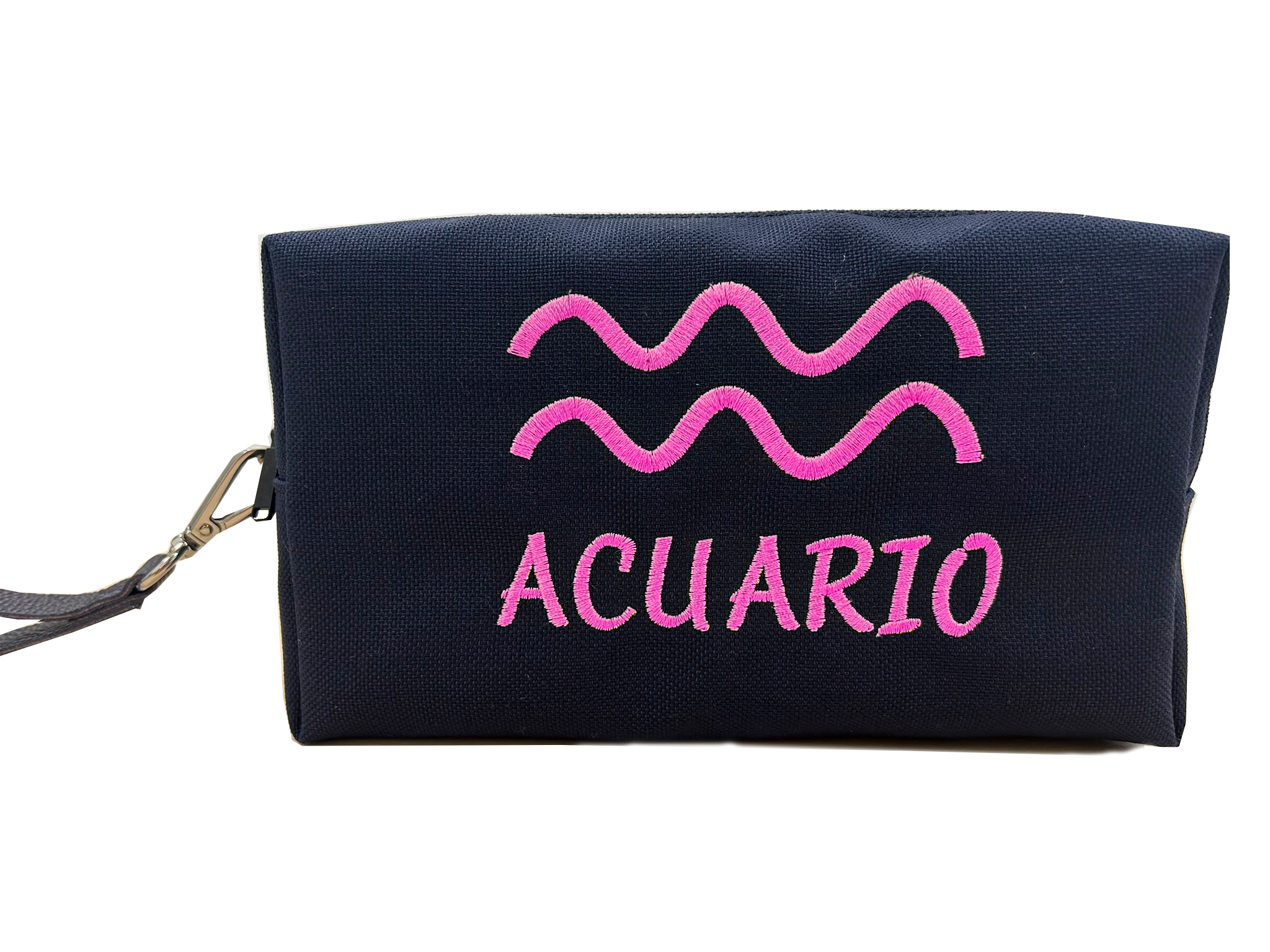 neceserAcuario-R