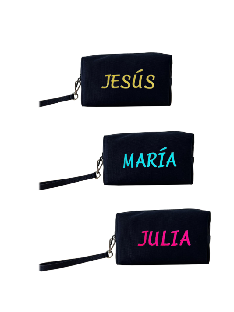 neceserPersonalizadoHome-3