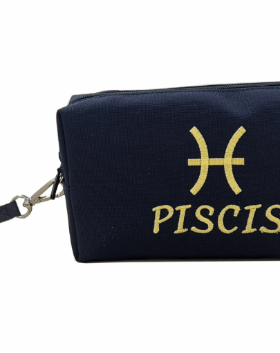 neceserPiscis-A