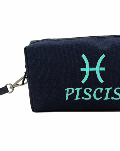 neceserPiscis-C