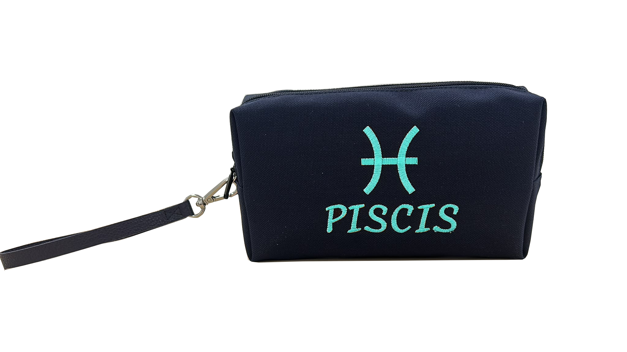neceserPiscis-C